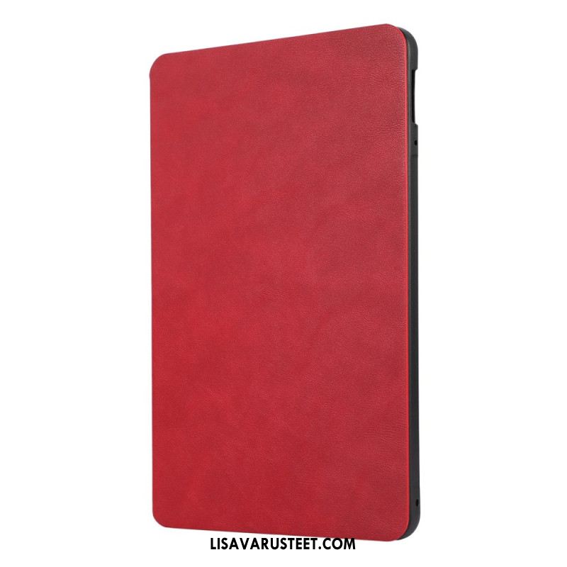 Kuoret Xiaomi Pad 6 Puhelinkuoret Nahkatyylinen