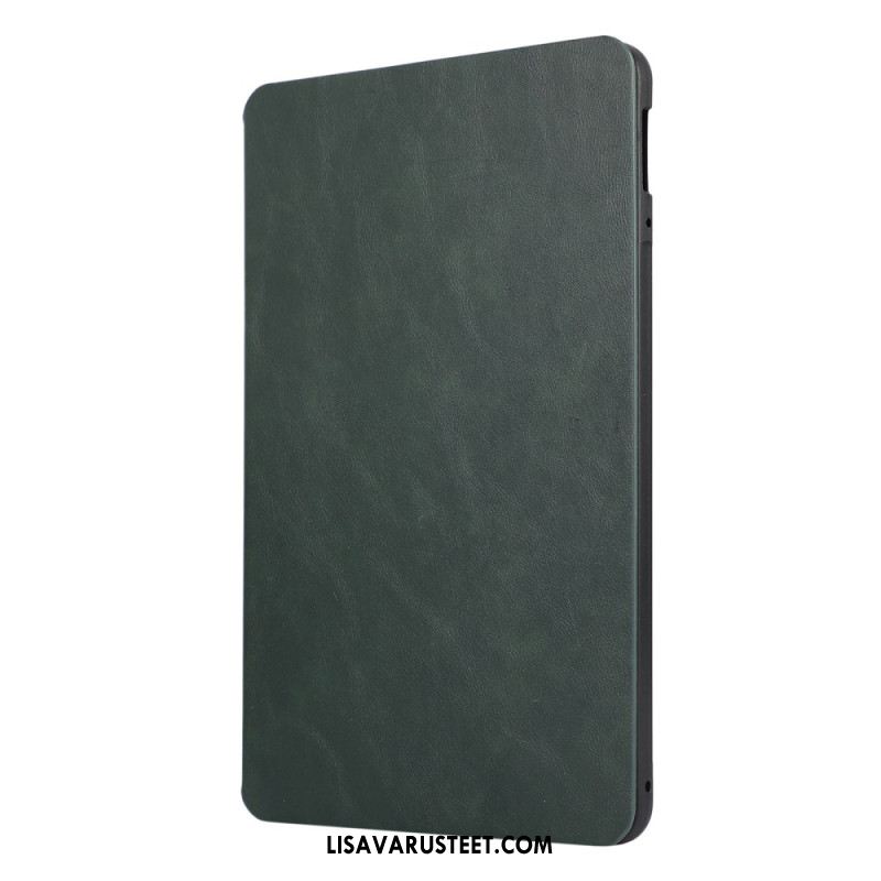 Kuoret Xiaomi Pad 6 Puhelinkuoret Nahkatyylinen