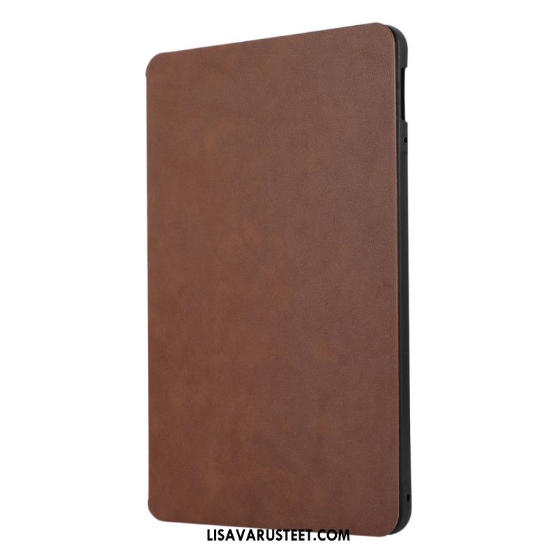 Kuoret Xiaomi Pad 6 Puhelinkuoret Nahkatyylinen