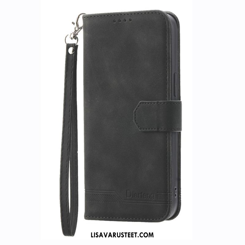 Kuoret Xiaomi Redmi Note 14 4g Dierfeng