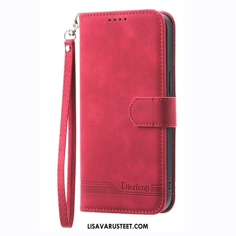 Kuoret Xiaomi Redmi Note 14 4g Dierfeng