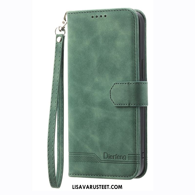 Kuoret Xiaomi Redmi Note 14 4g Dierfeng