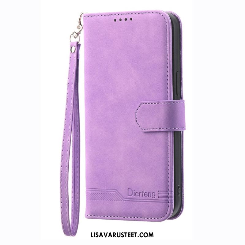 Kuoret Xiaomi Redmi Note 14 4g Dierfeng