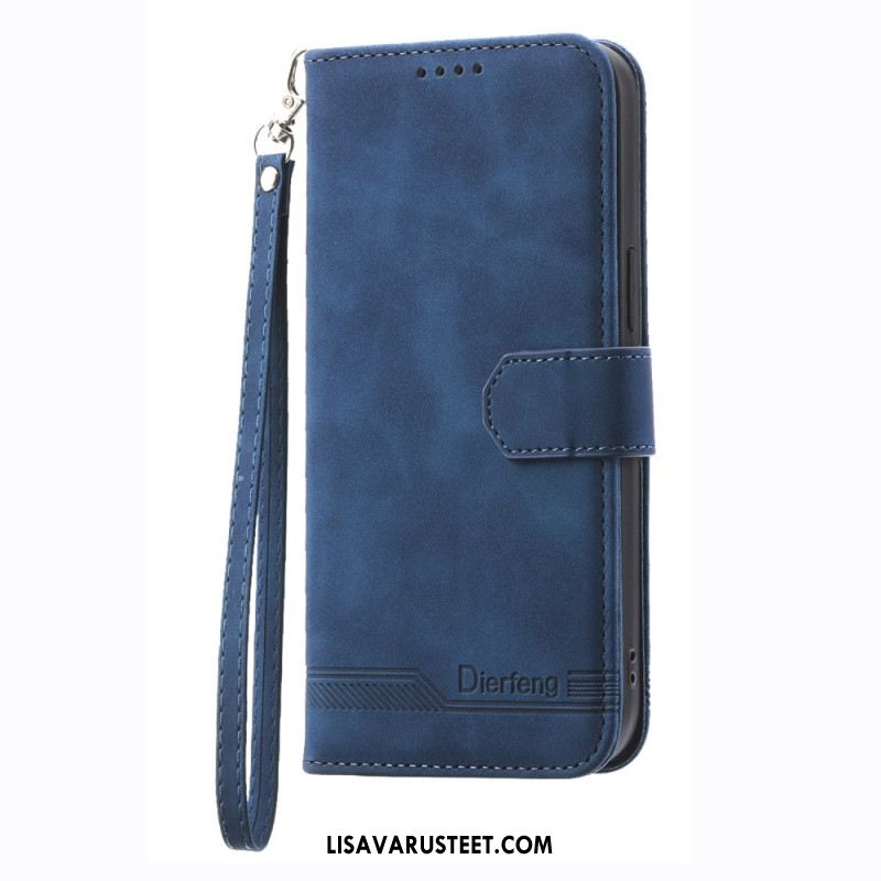 Kuoret Xiaomi Redmi Note 14 4g Dierfeng