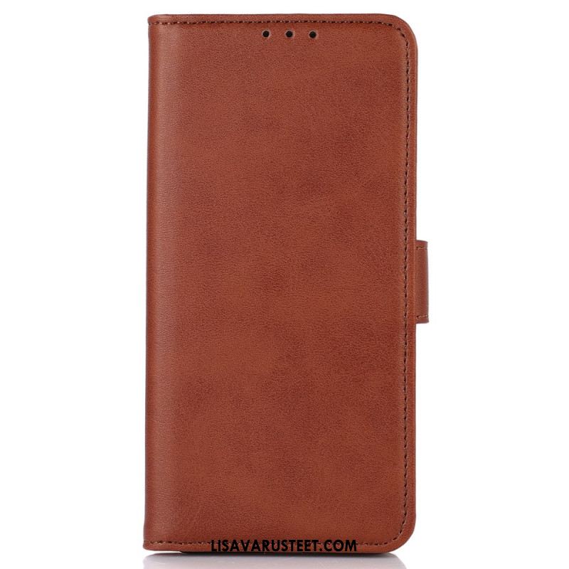 Kuoret Xiaomi Redmi Note 14 4g Klassinen