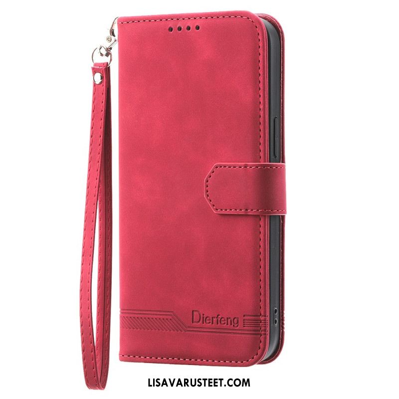 Kuoret Xiaomi Redmi Note 14 5g Dierfeng