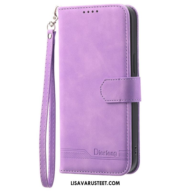 Kuoret Xiaomi Redmi Note 14 5g Dierfeng