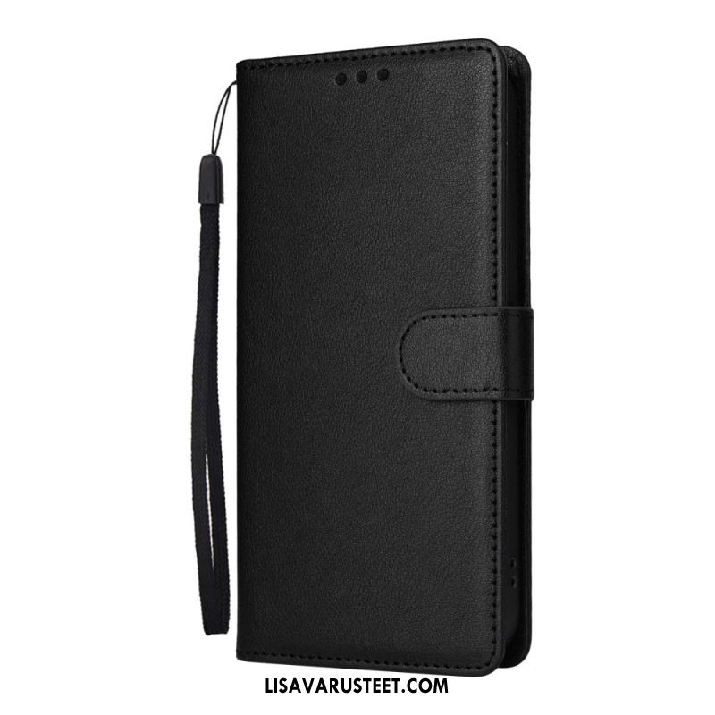 Kuoret Xiaomi Redmi Note 14 5g Yksinkertainen