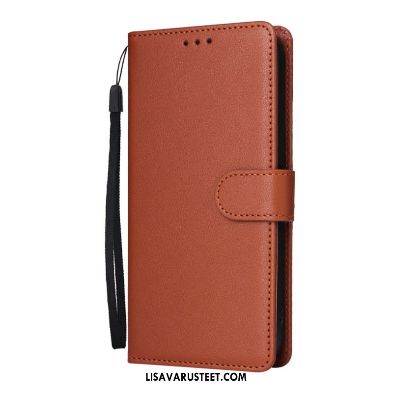 Kuoret Xiaomi Redmi Note 14 5g Yksinkertainen