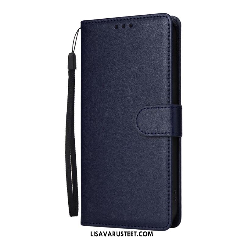 Kuoret Xiaomi Redmi Note 14 5g Yksinkertainen