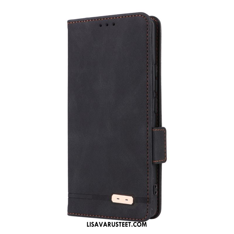 Kuoret Xiaomi Redmi Note 14 Pro 4g Retro