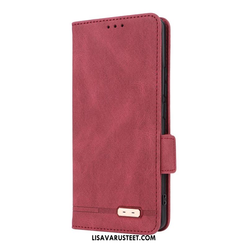 Kuoret Xiaomi Redmi Note 14 Pro 4g Retro