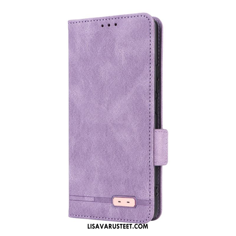 Kuoret Xiaomi Redmi Note 14 Pro 4g Retro