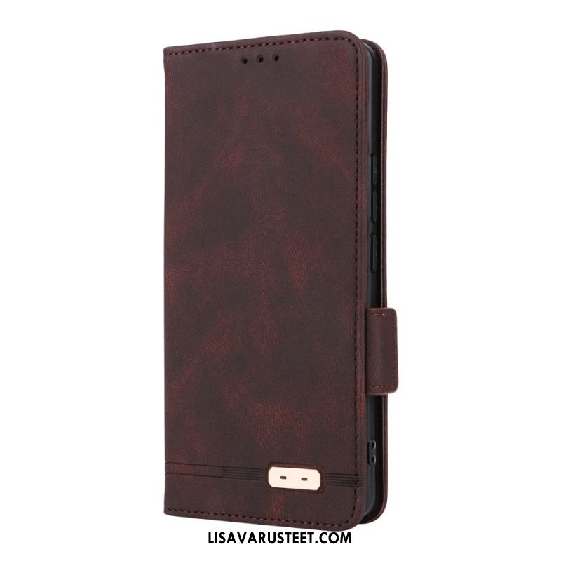 Kuoret Xiaomi Redmi Note 14 Pro 4g Retro