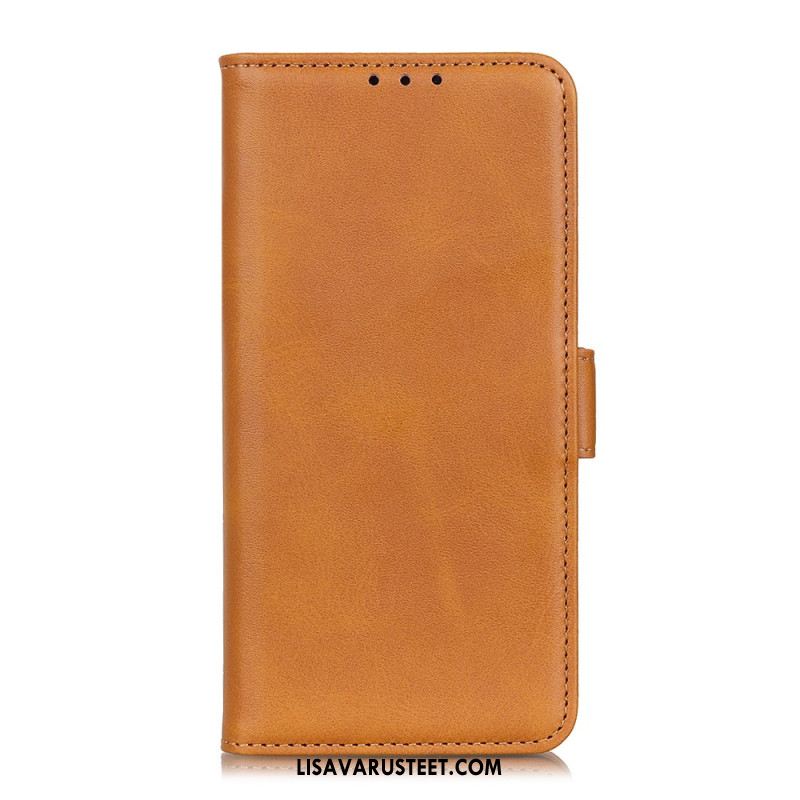 Kuoret Xiaomi Redmi Note 14 Pro 4g Tuplasolki