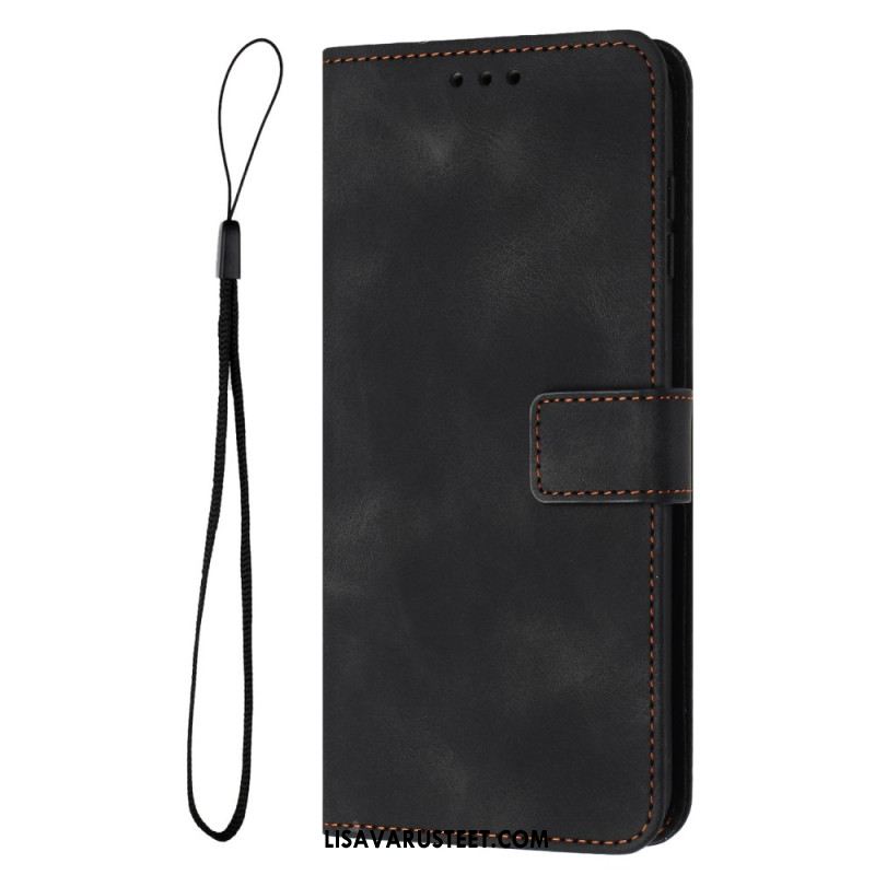 Kuoret Xiaomi Redmi Note 14 Pro Plus 5g Olennainen