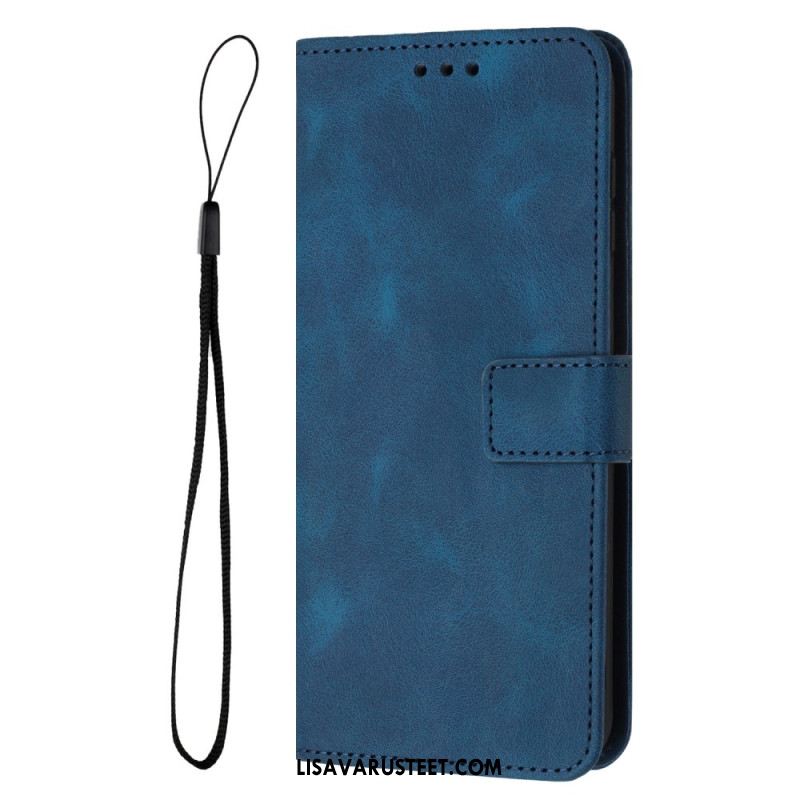 Kuoret Xiaomi Redmi Note 14 Pro Plus 5g Olennainen