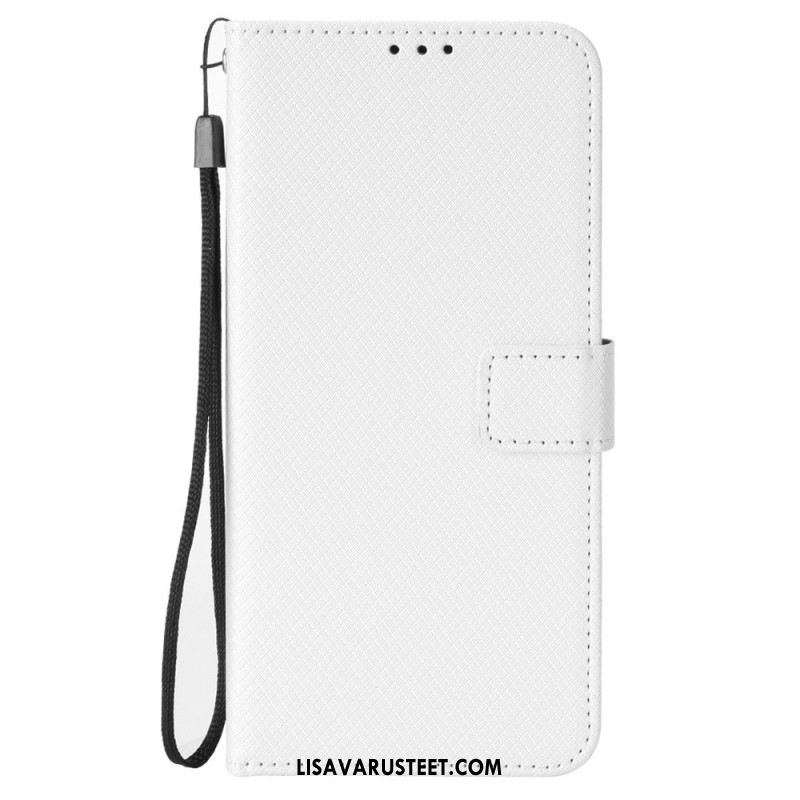 Kuoret Xiaomi Redmi Note 14 Pro Plus 5g Pilkut