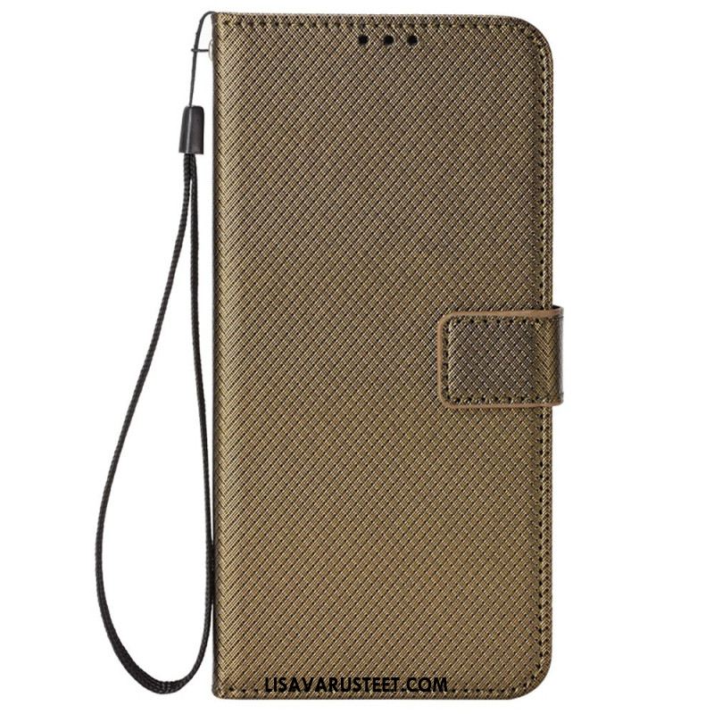 Kuoret Xiaomi Redmi Note 14 Pro Plus 5g Pilkut