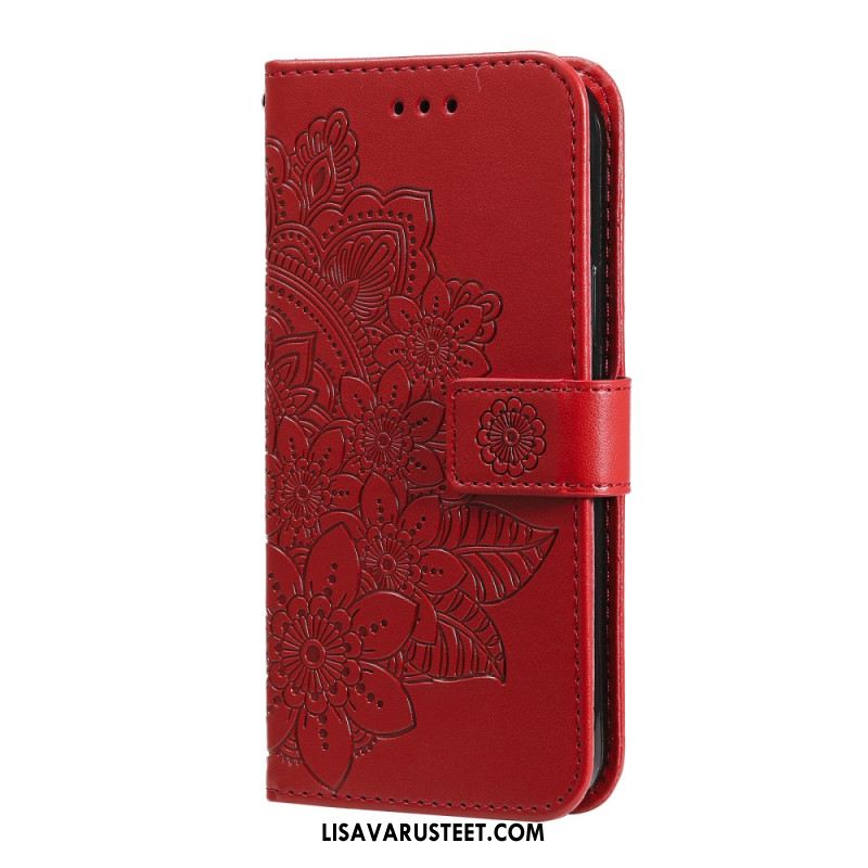 Kuoret Xiaomi Redmi Note 15 Pro 5g Mandalakuvio