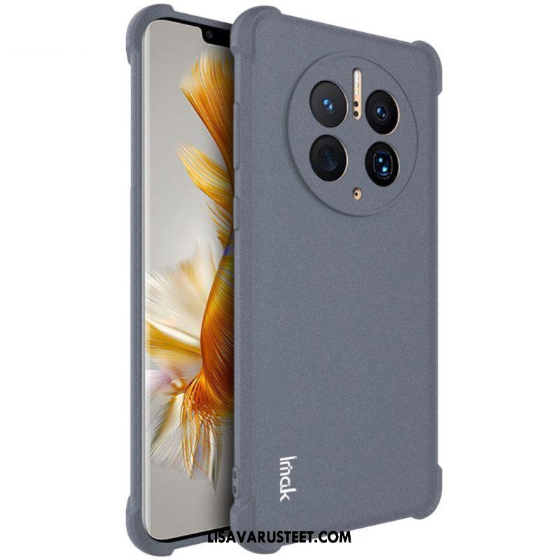 Kuori Huawei Mate 50 Pro Vahvistettu Imak