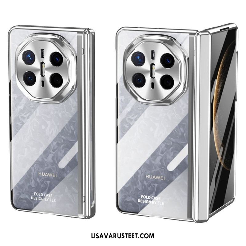 Kuori Huawei Mate X6 Sarana Suojakuori