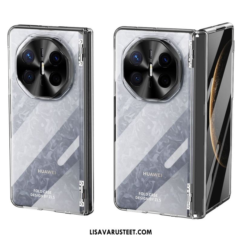 Kuori Huawei Mate X6 Sarana Suojakuori