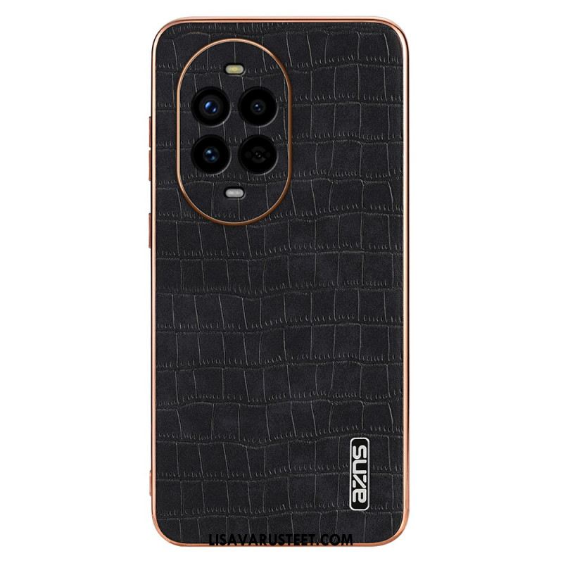 Kuori Huawei Nova 13 Pro Azns Suojakuori