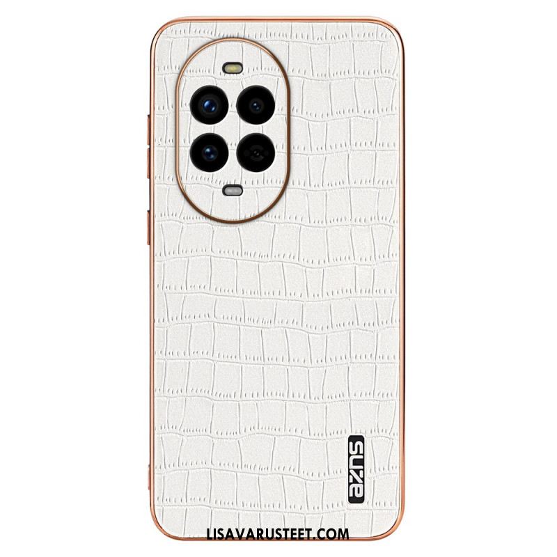 Kuori Huawei Nova 13 Pro Azns Suojakuori