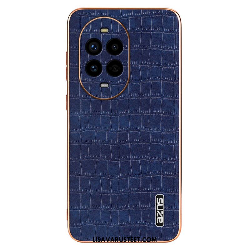 Kuori Huawei Nova 13 Pro Azns Suojakuori