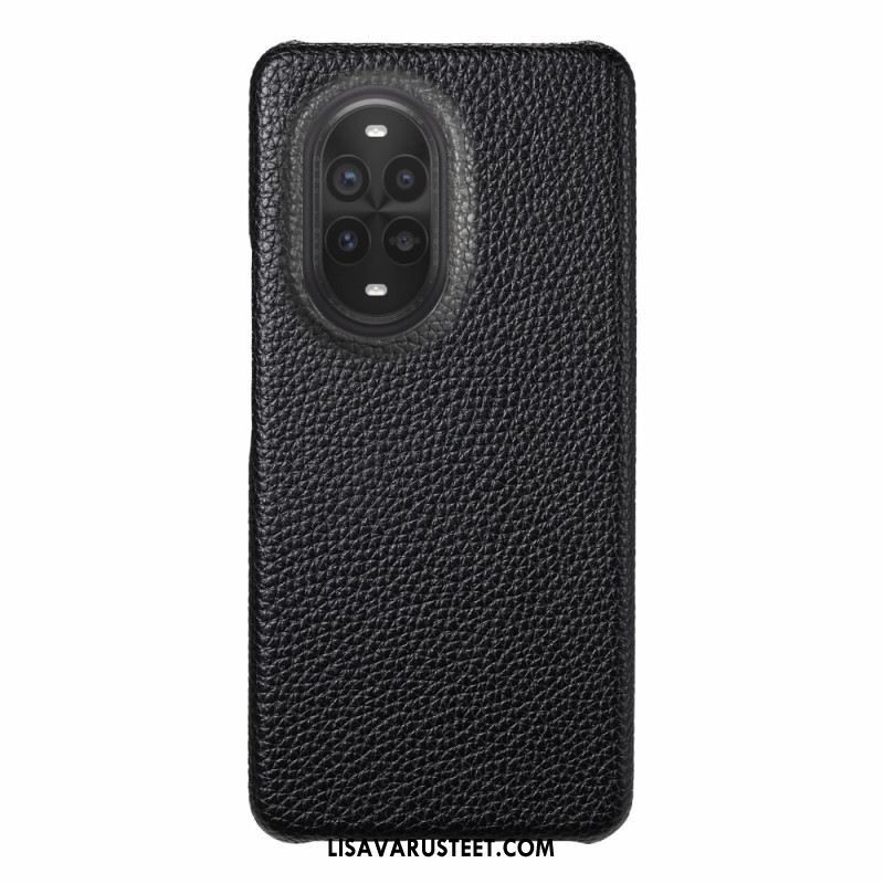 Kuori Huawei Nova 13 Pro Litsikuvioinen Kuviointi