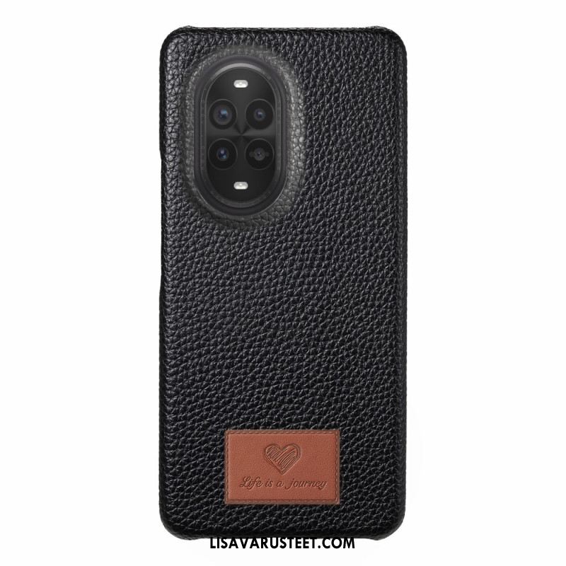 Kuori Huawei Nova 13 Pro Maanjäristyksiä Kestävä Suoja