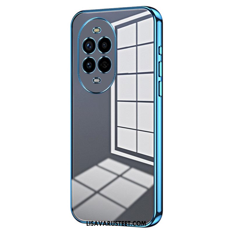 Kuori Huawei Nova 13 Pro Metalliefektikehys