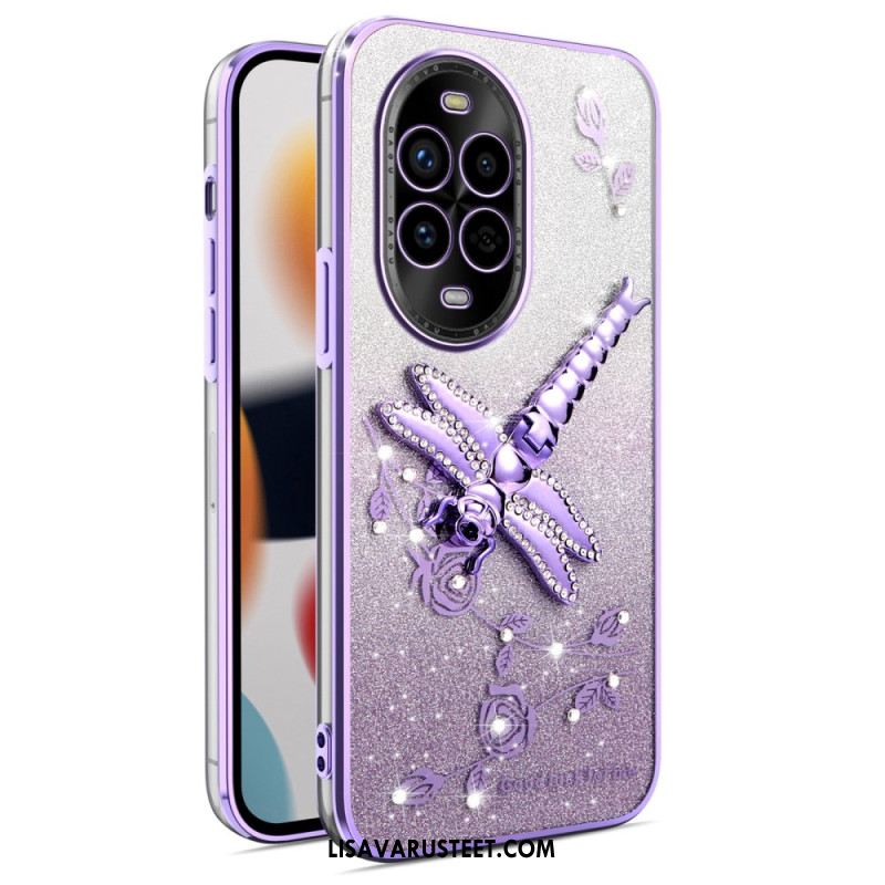 Kuori Huawei Nova 13 Pro Perhosjalusta