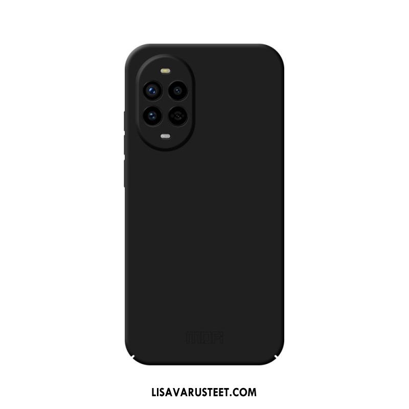 Kuori Huawei Nova 13 Pro Qin-sarjan Mofi Suojakuori