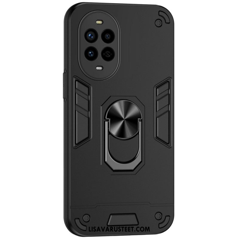 Kuori Huawei Nova 13 Pro Sormuspidike