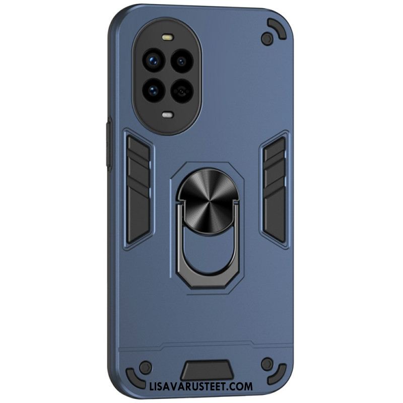 Kuori Huawei Nova 13 Pro Sormuspidike