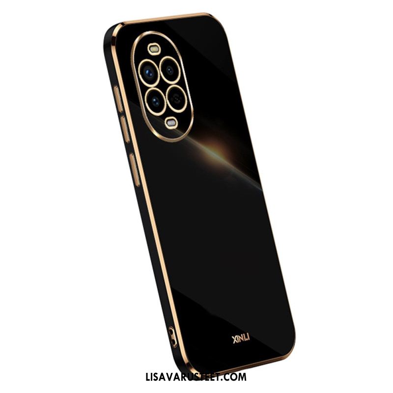 Kuori Huawei Nova 13 Pro Xinli Suojakuori