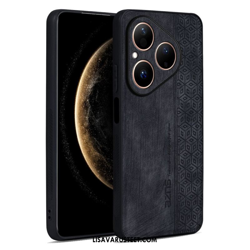 Kuori Huawei Pura 80 Azns Suojakuori