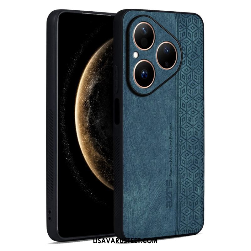 Kuori Huawei Pura 80 Azns Suojakuori