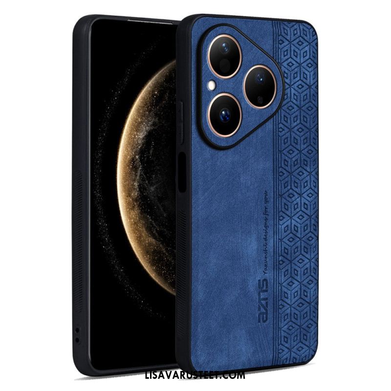 Kuori Huawei Pura 80 Azns Suojakuori