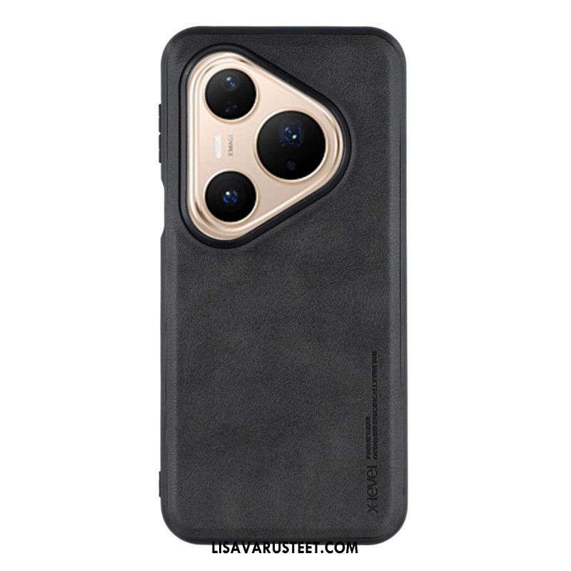 Kuori Huawei Pura 80 Bojue-3 -sarja X-level Suojakuori