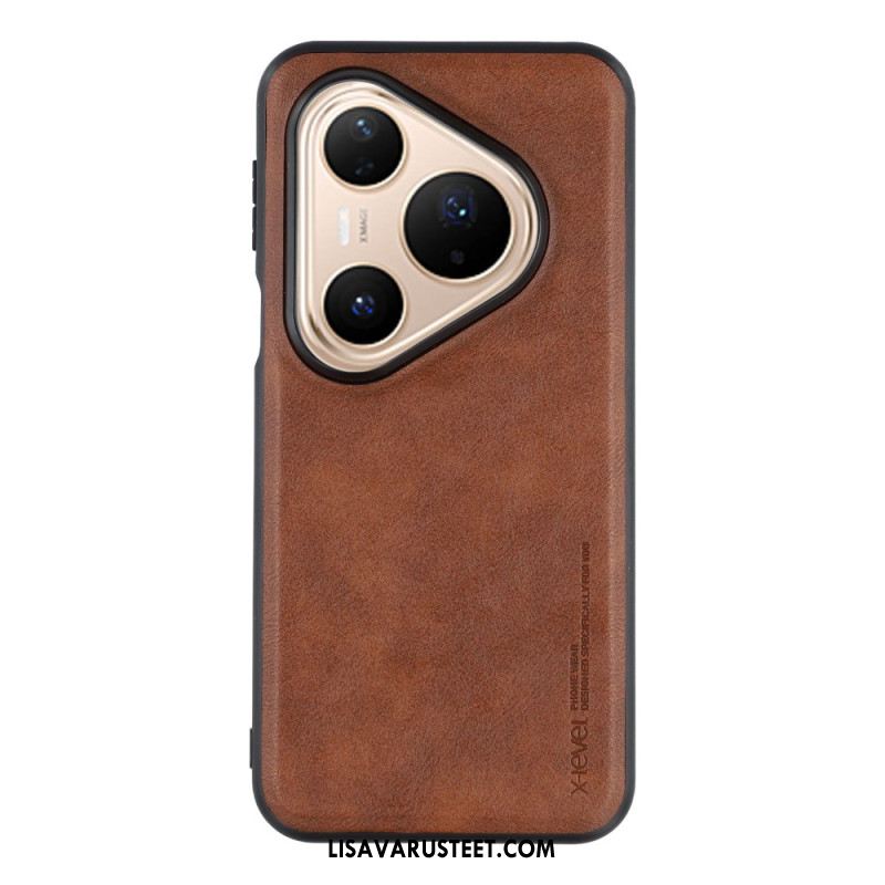 Kuori Huawei Pura 80 Bojue-3 -sarja X-level Suojakuori