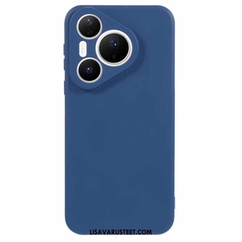 Kuori Huawei Pura 80 Kumipinta