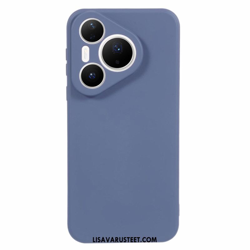 Kuori Huawei Pura 80 Kumipinta