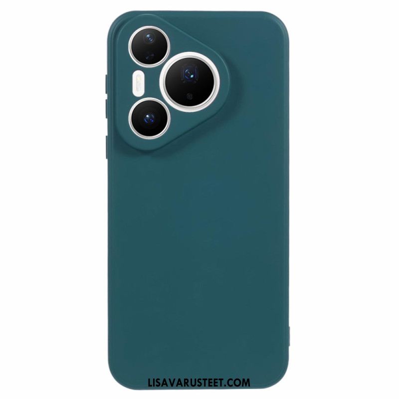 Kuori Huawei Pura 80 Kumipinta