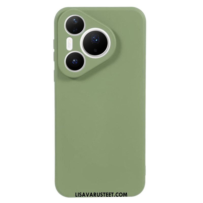 Kuori Huawei Pura 80 Kumipinta