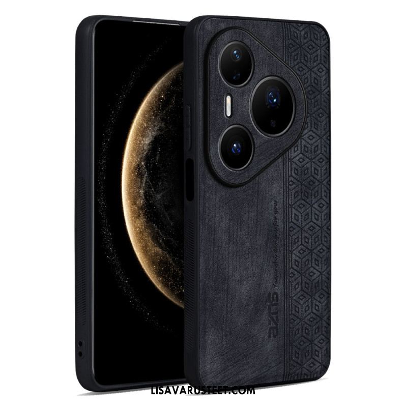 Kuori Huawei Pura 80 Pro Azns Suojakuori