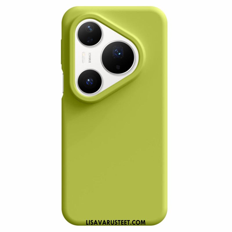 Kuori Huawei Pura 80 Pro Hybridiväri