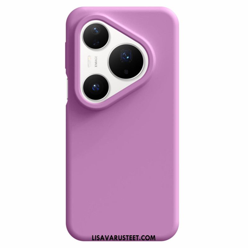 Kuori Huawei Pura 80 Pro Hybridiväri